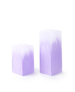 kalevantuli_lieska_lila_054